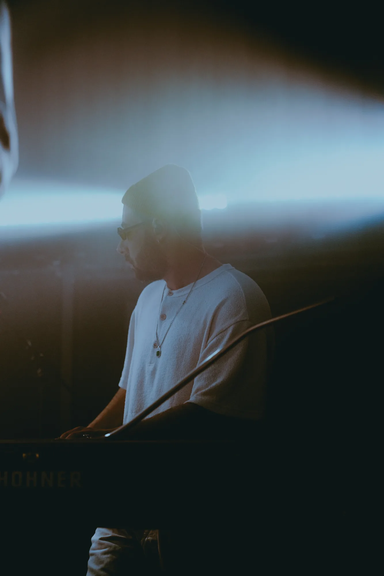 Joan Thiele — Club Tour, Bologna Locomotiv Loraw — photo by @joan-thiele-loraw-bologna-10-dic-2025-18.webp