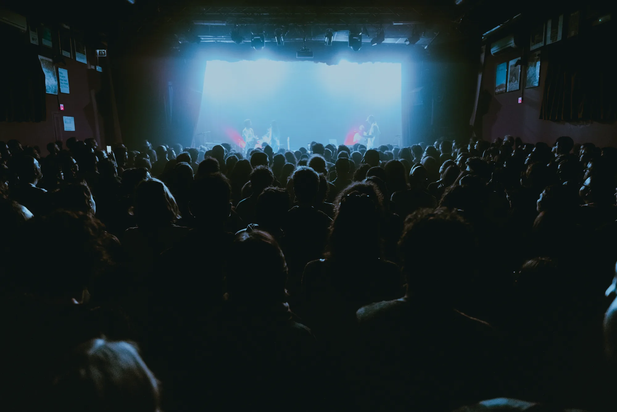 Joan Thiele — Club Tour, Bologna Locomotiv Loraw — photo by @joan-thiele-loraw-bologna-10-dic-2025-24.webp